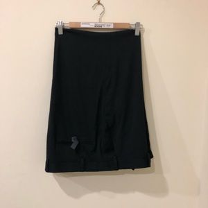 Men’s Dress Pants